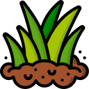 Garden Supplies Sitges Ribes Soil