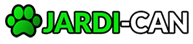 Jardi-Can Ribes